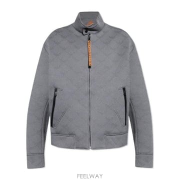 MCM 25FW ������ ���� ���� MHJFSMM07ED TP57819014925FW ������ ���� ���� MHJFSMM07ED TP578190149