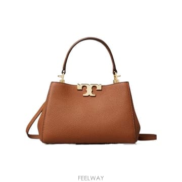 Tory Burch 26FW �丮��ġ Eleanor ����Ʈ �̴� Satchel 171235200 TP57676503226FW �丮��ġ Eleanor ����Ʈ �̴� Satchel 171235200 TP
