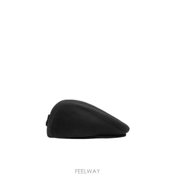 | Other Brand | 26FW �罽��������Ű ���� ���� IVC033WPFLBLACK TP57707689426FW �罽��������Ű ���� ���� IVC033WPFLBLACK TP577076