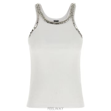 | Other Brand | 26SS Pinko ��ư ž with ũ����Ż 104109A35YZ04 TP57707031126SS Pinko ��ư ž with ũ����Ż 104109A35YZ04 TP57707