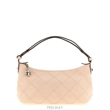 Tory Burch 26FW �丮��ġ Fleming Ŭ��ġ 182997650 TP57676503126FW �丮��ġ Fleming Ŭ��ġ 182997650 TP576765031
