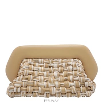 THEMOIRe 26SS THEMOIRE ���� �ڵ�� 261WTMB00OCVF1201B TP57659067026SS THEMOIRE ���� �ڵ�� 261WTMB00OCVF1201B TP5765906