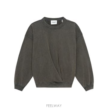 Isabel Marant 26FW ���ں����� SAURIA GB LIGHT DRAPY ����Ʈ ���� 26PSW0149FAD1M01E02F26FW ���ں����� SAURIA GB LIGHT DRAPY ����Ʈ ���� 26PS