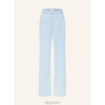 | Other Brand | CLOSED ���̵� ���� Jeans WINONA 100300037117000 TP576590660CLOSED ���̵� ���� Jeans WINONA 100300037117000 TP5765