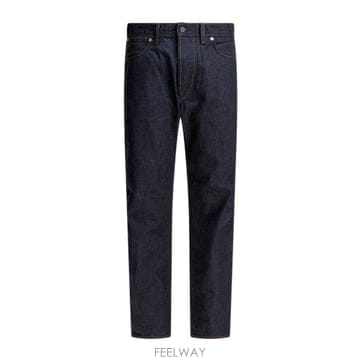 Stone Island 26SS ������Ϸ��� ���� jeans L1S15J100008S0J13VJ200 TP57243835326SS ������Ϸ��� ���� jeans L1S15J100008S0J13VJ200 TP