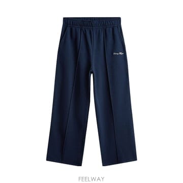TOMMY HILFIGER 26SS Ÿ�����ǰ� ����� BTN SCRIPT TERRY SWTPNT WW0WW48784C1G TP5721326SS Ÿ�����ǰ� ����� BTN SCRIPT TERRY SWTPNT WW0WW48
