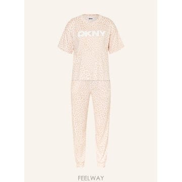 DKNY DKNY ������ STORIES ���ڸ� 100294592518500 TP575749989DKNY ������ STORIES ���ڸ� 100294592518500 TP575749989