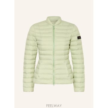 Peuterey PEUTEREY ANIKA HL ����Ʈ ����Ʈ �ٿ� ���� 100299648816000 TP575749991PEUTEREY ANIKA HL ����Ʈ ����Ʈ �ٿ� ���� 100299648816
