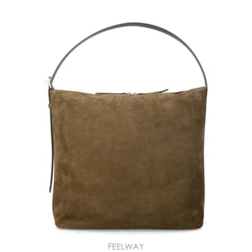 A.P.C. 26SS A P C  SAC VERA MAXI F67029PXCALJAD TP57774490926SS A P C  SAC VERA MAXI F67029PXCALJAD TP577744909