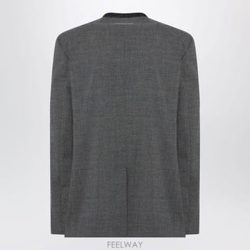 Maison Margiela 26SS �������������� Grey melange �� blend ���� SH0BN0024M35733860M TP526SS �������������� Grey melange �� blend ���� SH0BN00