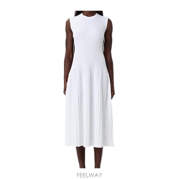 Max Mara �������� ���� �巹�� 1321026906001 TP572438350�������� ���� �巹�� 1321026906001 TP572438350