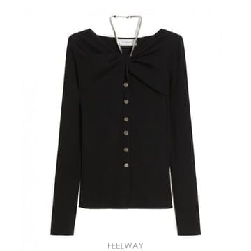 Sportmax 26SS ������ �ƽ� ���� ���� 2361046106005 TP57840272926SS ������ �ƽ� ���� ���� 2361046106005 TP578402729