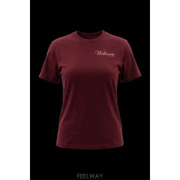 Sporty & Rich 26SS SPORTY ��ġ T ���� from the Central Park collection TO0436226SS SPORTY ��ġ T ���� from the Central Park collecti
