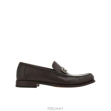 Ferragamo 26SS ����䷹ ��󰡸� ���� casual ���� 02A377789571 TP57213009126SS ����䷹ ��󰡸� ���� casual ���� 02A377789571 T