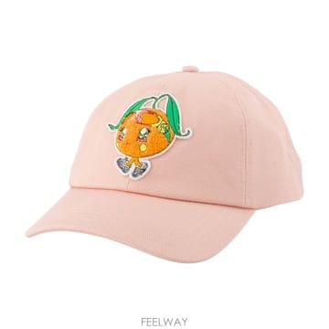 CASABLANCA 25FW CASABLANCA ���� ���� AAW25HAT00202PINK TP57718020025FW CASABLANCA ���� ���� AAW25HAT00202PINK TP57718020