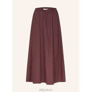 | Other Brand | ���̸������ Rock PHOEBES 100308604415000 TP576590626���̸������ Rock PHOEBES 100308604415000 TP576590626