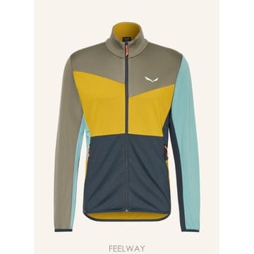 | Other Brand | SALEWA PUEZ CAMMINO mid layer ���� 100166372216001 TP575749984SALEWA PUEZ CAMMINO mid layer ���� 100166372216001 TP5
