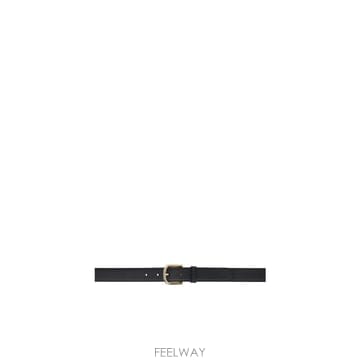 A.P.C. A P C  ���� ��Ʈ PXBHZF65215LZZ TP573492904A P C  ���� ��Ʈ PXBHZF65215LZZ TP573492904