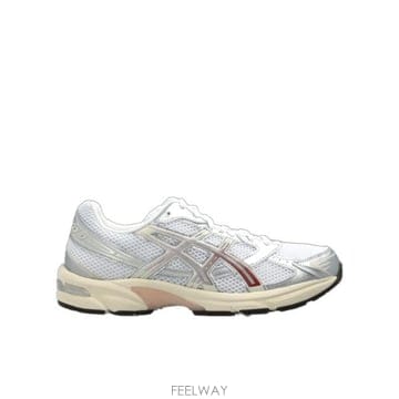 asics 26FW Asics ���� ����Ŀ�� 1203A609117 TP57775865726FW Asics ���� ����Ŀ�� 1203A609117 TP577758657