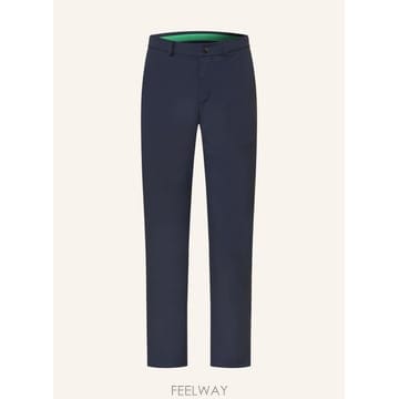 | Other Brand | ���׳� ANJO ���� ���� 100300657317000 TP575749982���׳� ANJO ���� ���� 100300657317000 TP575749982