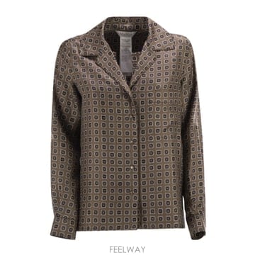 Max Mara 26SS �������� ���� ���� 1111136106005 TP57213138026SS �������� ���� ���� 1111136106005 TP572131380
