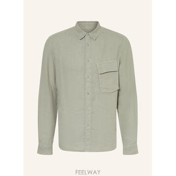 Belstaff BELSTAFF Linen ���� SCALE ����Ʈ �� 100169673316000 TP575749981BELSTAFF Linen ���� SCALE ����Ʈ �� 100169673316000 TP