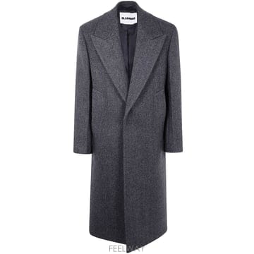 JIL SANDER 25FW ������ �� ��Ʈ J22AA0185J40247060 TP57349290325FW ������ �� ��Ʈ J22AA0185J40247060 TP573492903