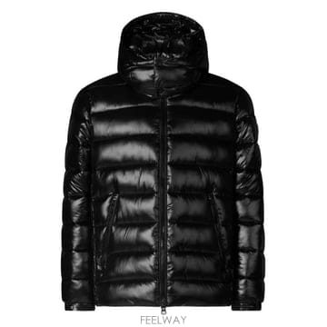 | Other Brand | 25FW ���̺���� FLORIAN �ٿ� ���� WITH LACQUERED FINISH �� REMOVABLE ��25FW ���̺���� FLORIAN �ٿ� ���� WITH LACQUERED FINIS
