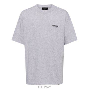 REPRESENT 26SS REPRESENT T ���� CON �ΰ� OCM41114158 TP57211975726SS REPRESENT T ���� CON �ΰ� OCM41114158 TP572119757