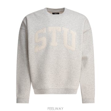 STUSSY 25FW STUSSY ����Ʈ ���� 1185770062ASHHEATHER TP57554932225FW STUSSY ����Ʈ ���� 1185770062ASHHEATHER TP5755493