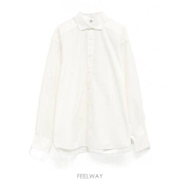 | Other Brand | ���̽������� ���� ���� SHCLPO000UNDYED TP579258547���̽������� ���� ���� SHCLPO000UNDYED TP579258547