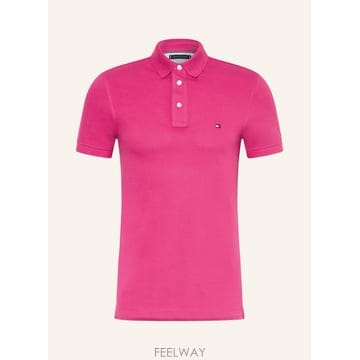 TOMMY HILFIGER Ÿ�����ǰ� pique ���� ���� ���� �� 100160043318011 TP576218253Ÿ�����ǰ� pique ���� ���� ���� �� 100160043318011 TP5