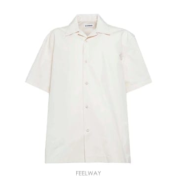 JIL SANDER 26SS ������ ���� ���� J22DL0112J45002689 TP57211975326SS ������ ���� ���� J22DL0112J45002689 TP572119753