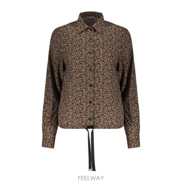Herno 23FW ������ ���� ���� CM000001D12560P9320 TP57213008223FW ������ ���� ���� CM000001D12560P9320 TP572130082