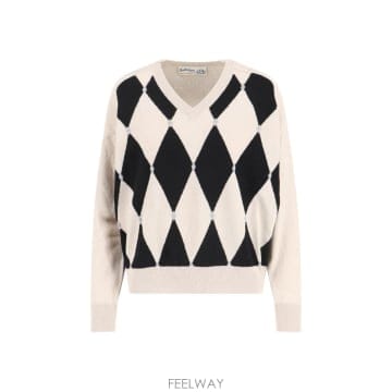 | Other Brand | 26SS Ballantyne ĳ�ù̾� ������ B1P73512K0698032 TP57102581326SS Ballantyne ĳ�ù̾� ������ B1P73512K0698032 TP571