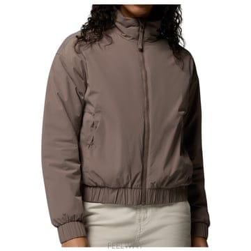 | Other Brand | COLUMBIA ���� �ƿ����� ���� �극��Ŀ 1046475IRON TP576394606COLUMBIA ���� �ƿ����� ���� �극��Ŀ 1046475IRON TP576