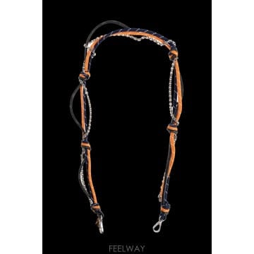 MCM 26SS ������ �� strap MYZGSTA060BK TP57063831026SS ������ �� strap MYZGSTA060BK TP570638310