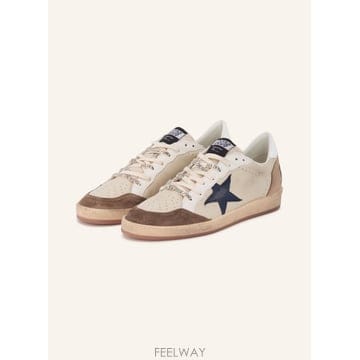 Golden Goose ��籸�� BALL ��Ÿ ����Ŀ�� 100317962512000 TP576590575��籸�� BALL ��Ÿ ����Ŀ�� 100317962512000 TP57659057