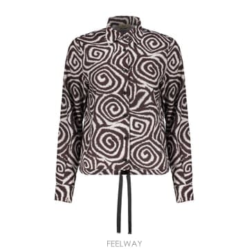 Herno 23FW ������ ���� ���� CM000001DM0212561P1993 TP57213007923FW ������ ���� ���� CM000001DM0212561P1993 TP5721300