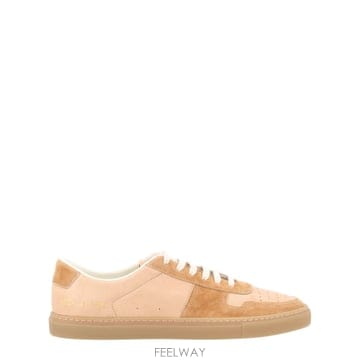 Common Projects Ŀ��������Ʈ ���� casual ���� 62241302 TP575699245Ŀ��������Ʈ ���� casual ���� 62241302 TP575699245