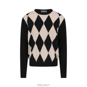 | Other Brand | 26SS Ballantyne ĳ�ù̾� ������ B2P00012K0695508 TP57102581226SS Ballantyne ĳ�ù̾� ������ B2P00012K0695508 TP571