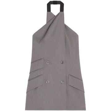 Max Mara 26SS �������� �� sleeveless ���� 2611281163600MXSCALI006 TP5762002726SS �������� �� sleeveless ���� 2611281163600MXSCALI0