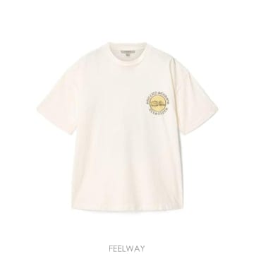 | Other Brand | 26SS ALL SAINTS ���� T ���� W122JEEGRETWHITE TP57789813526SS ALL SAINTS ���� T ���� W122JEEGRETWHITE TP5778981
