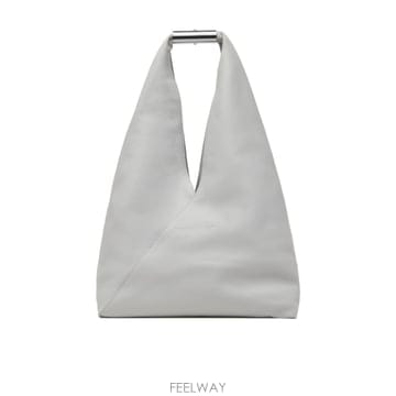 Maison Margiela 26SS �������������� Japanese ��� �� SB6WD0043P7255T8059 TP57102581126SS �������������� Japanese ��� �� SB6WD0043P7255T80