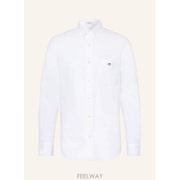 | Other Brand | GANT Oxford ���� regular �� 100168291611000 TP576590566GANT Oxford ���� regular �� 100168291611000 TP57659056