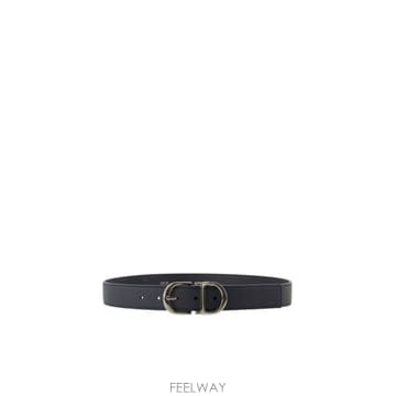 DIOR 26SS ũ����î  ���� ��Ʈ 4568RUYRTH56E TP57183919026SS ũ����î  ���� ��Ʈ 4568RUYRTH56E TP571839190
