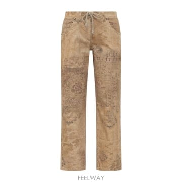 Isabel Marant 26SS ���ں����� ���� casual ���� PA0712FAD2I04I90DT TP57730715526SS ���ں����� ���� casual ���� PA0712FAD2I04I90DT TP