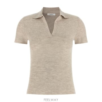 Max Mara 26SS �������� ���� ���� ���� 1361176106002 TP57213137126SS �������� ���� ���� ���� 1361176106002 TP572131371