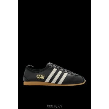 Adidas ADIDAS Japan ������ ���� KK3438FCBLACKALUMINGOLDMT TP574419954ADIDAS Japan ������ ���� KK3438FCBLACKALUMINGOLDMT TP5