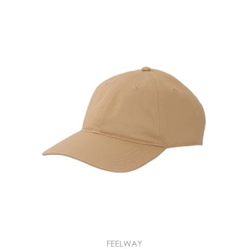 LACOSTE 26SS LACOSTE CAP RK0440008XF TP57620026326SS LACOSTE CAP RK0440008XF TP576200263